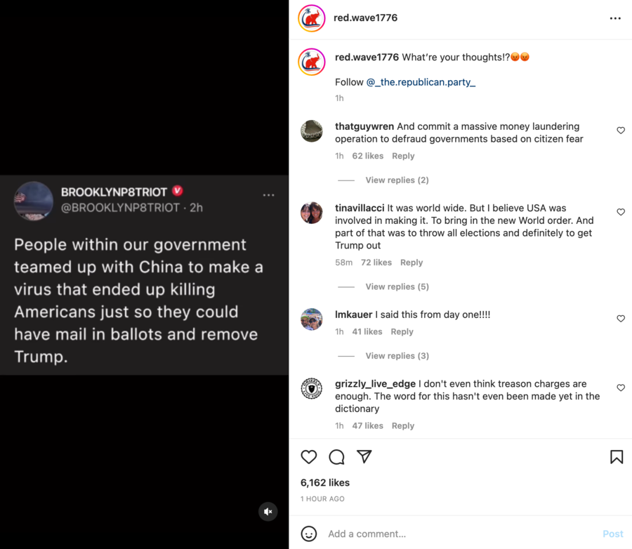 Screenshot 2022-11-02 at 21.57.44.png