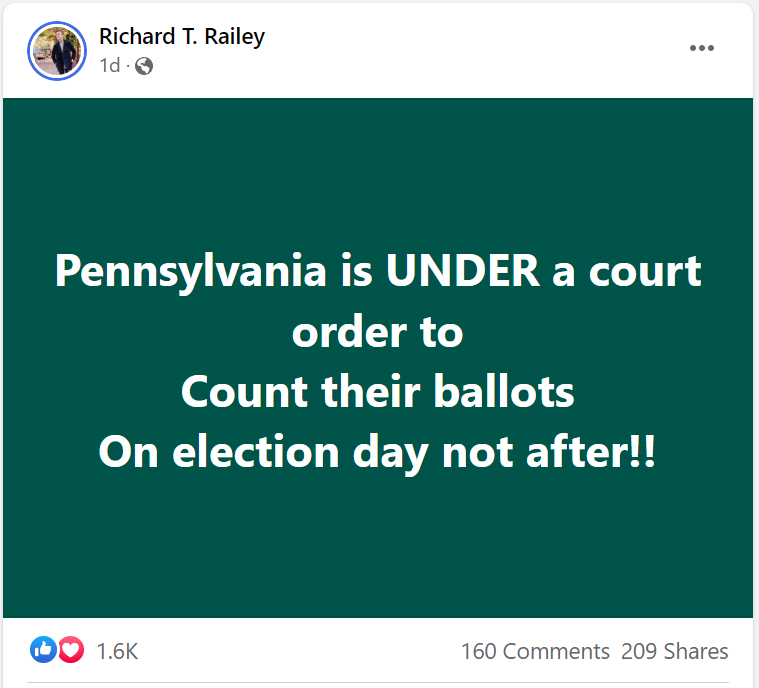 facebook PA election.png