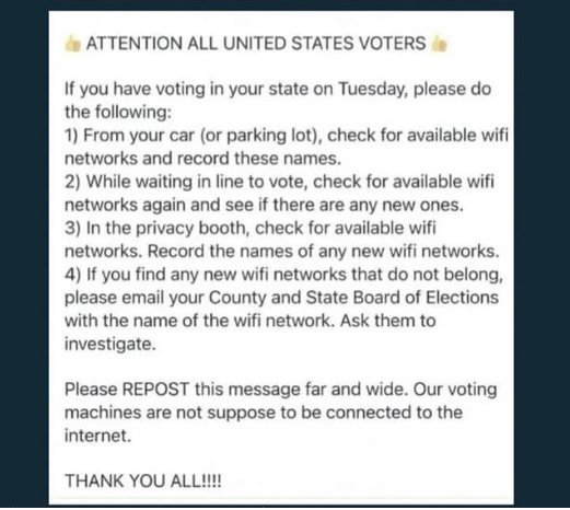 image - 2022-11-08T105324.902.png