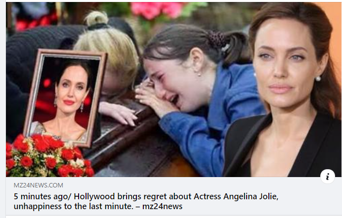 Angelina Jolie Died Image.png