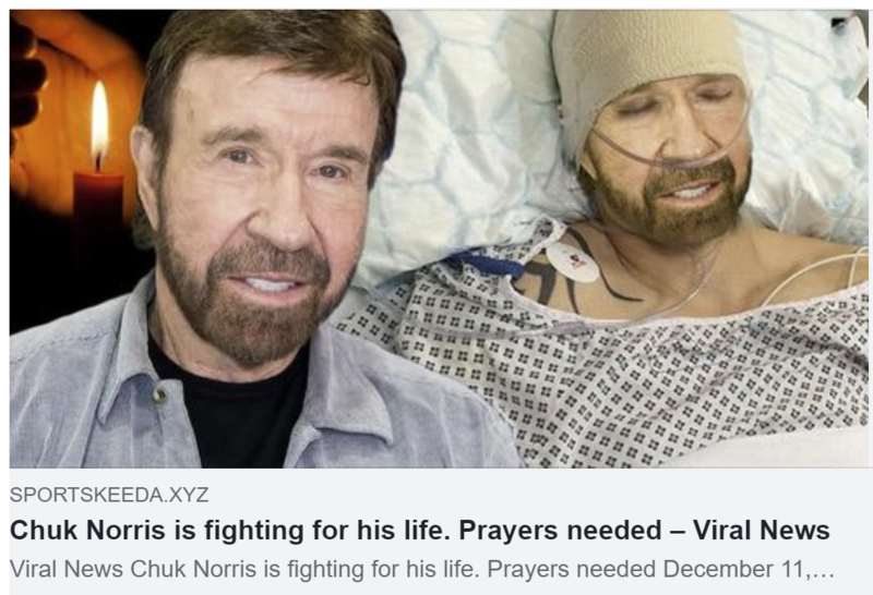 Chuck Norris Dying Image.png