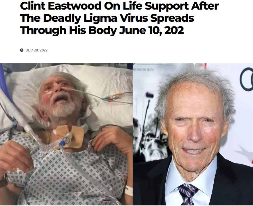 Eastwood.png