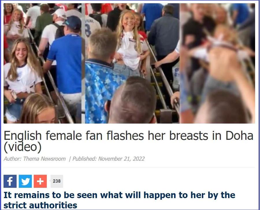 English Flasher.jpg