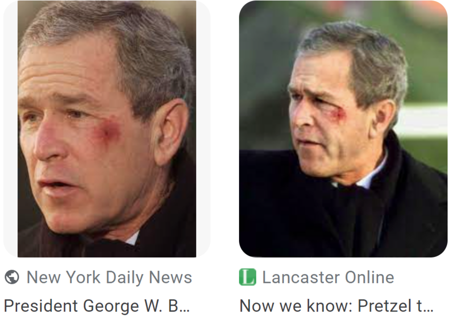 George W Bush.png