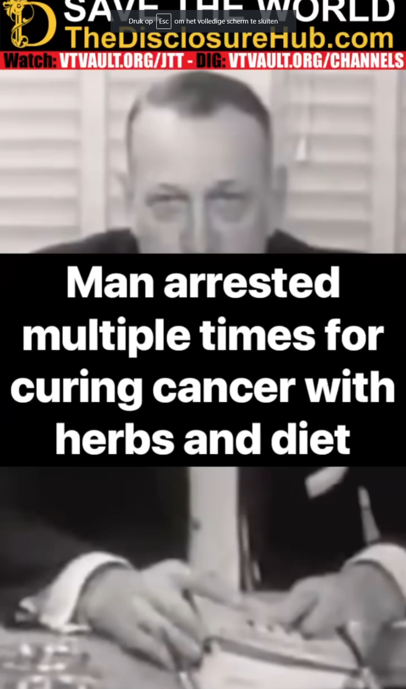 Hoxsey Cure Cancer Image.png