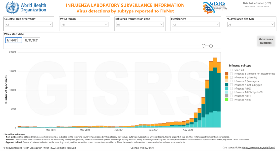 Screen Shot 2022-12-15 at 9.24.57 AM.png