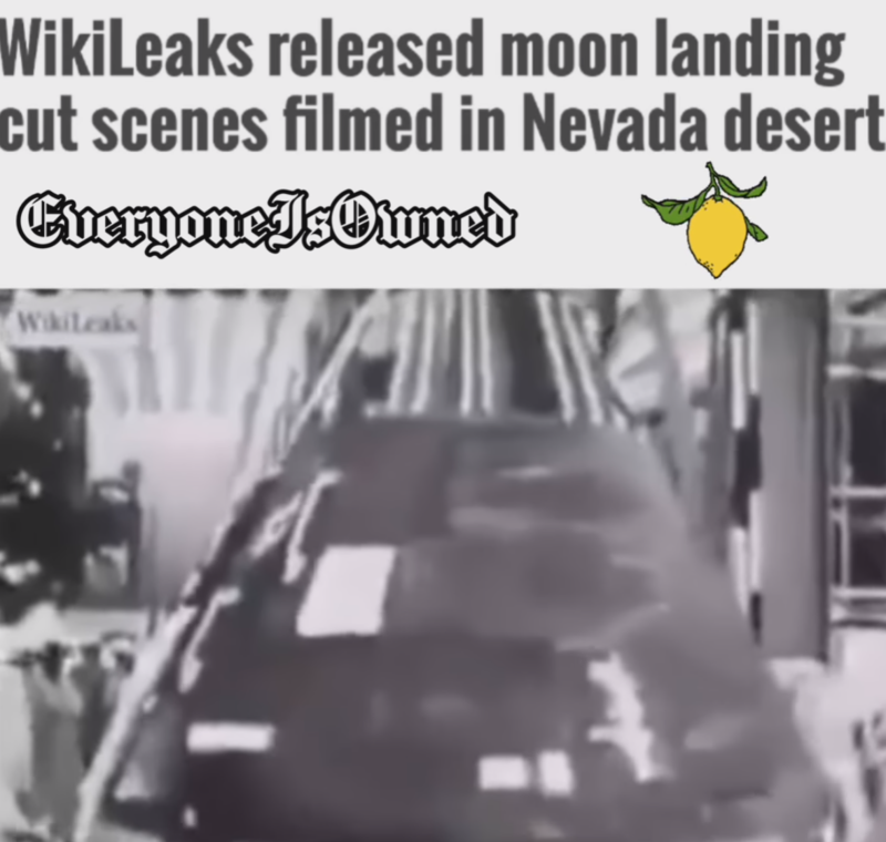 Wiki Leaks Moon Landing Image.png