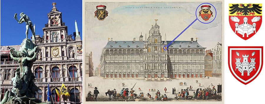 Antwerp_City_Hall_around_1699-1706withshield.jpg
