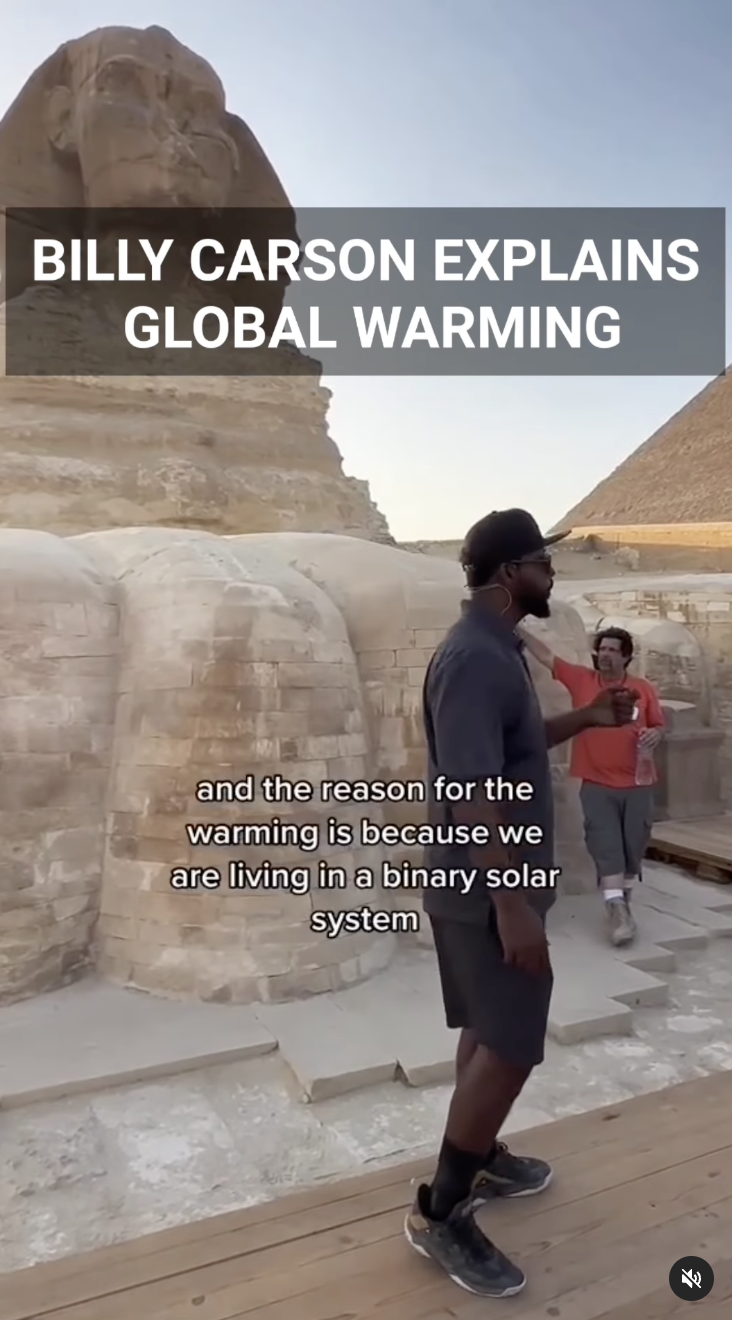 global warming: two suns image.png