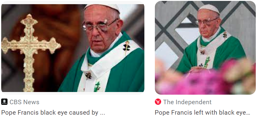 pope two.png