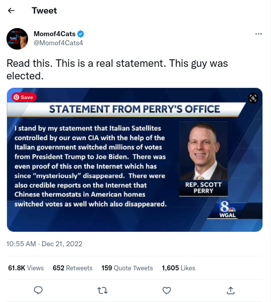 rep scott perry statement tweet.png