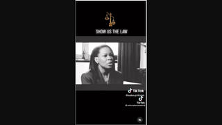 Fact Check: Video Does NOT Prove Americans Can Legally Avoid Income Tax Payment