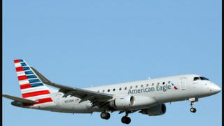 Fact Check: Death Of Envoy Pilot Has NOT Been Linked To COVID-19 Vaccine Or Booster