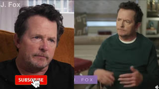 Fact Check: Actor Michael J. Fox Has NOT Died As Of December 20, 2022