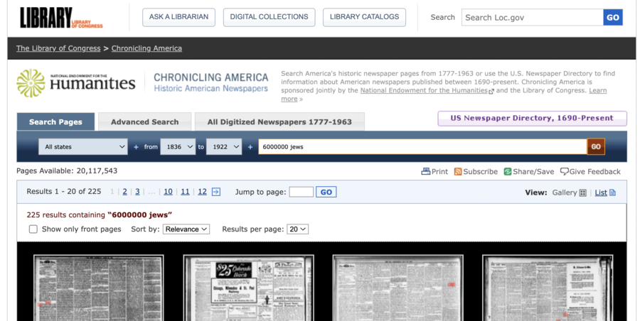 Screen Shot 2022-12-06 at 1.35.12 PM.png