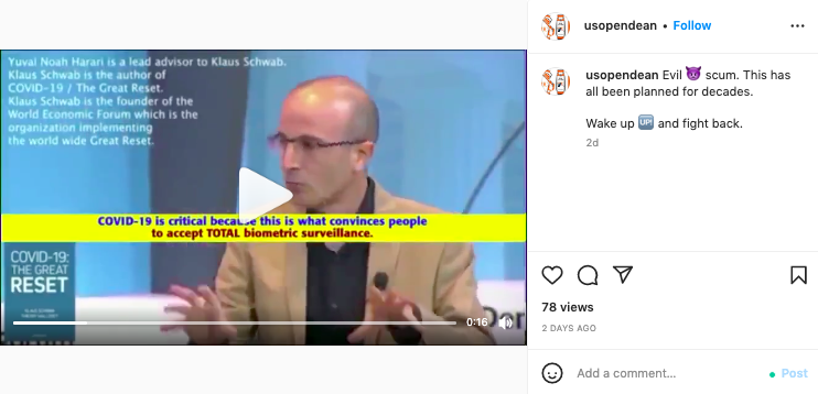 Screen Shot 2022-12-09 at 1.36.33 PM.png