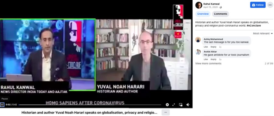 Screen Shot 2022-12-09 at 4.32.51 PM.png