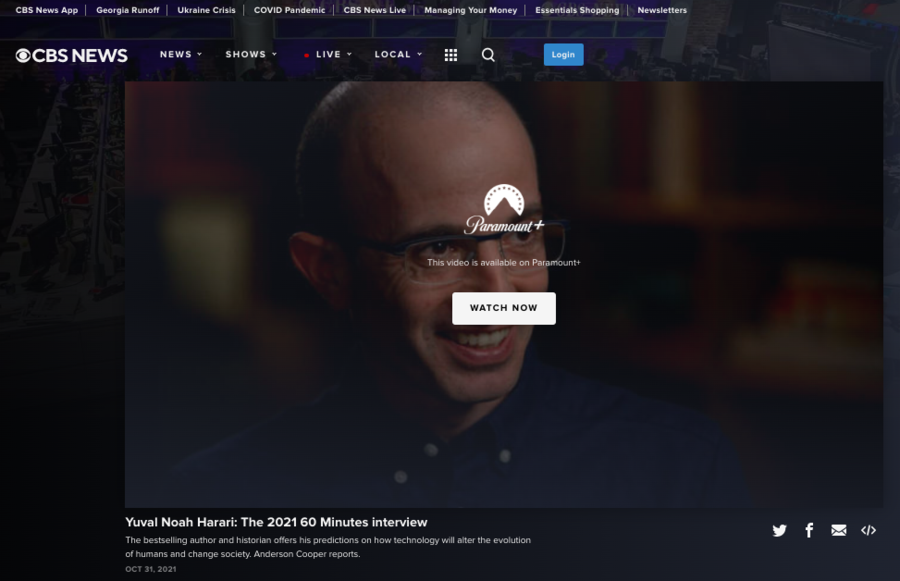 Screen Shot 2022-12-09 at 2.14.13 PM.png