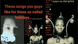 Fact Check: Researcher Did Find Possible Racist Origin Of 'Jingle Bells' -- But Song Isn't About Slave Bells, Which Did Exist