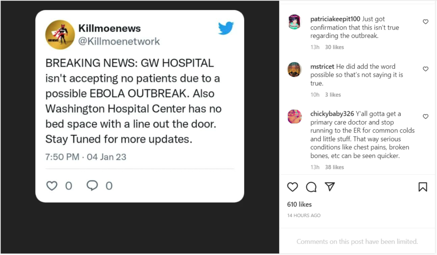 Instagram hospital.png