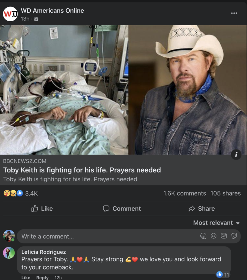 Toby Keith fighting for life image.png