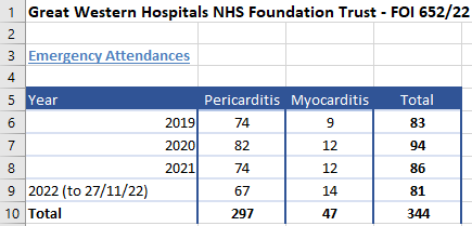 revised numbers.png