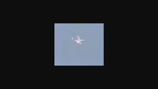 Fact Check: This Video Does NOT Show The Deadly Nepal Plane Crash On January 15, 2023