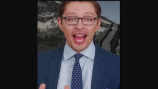 Fact Check: Chinese Military 'Self-Destruct Helmets' For Soldiers NOT Reported By Chinese State Media -- Report Source Unclear