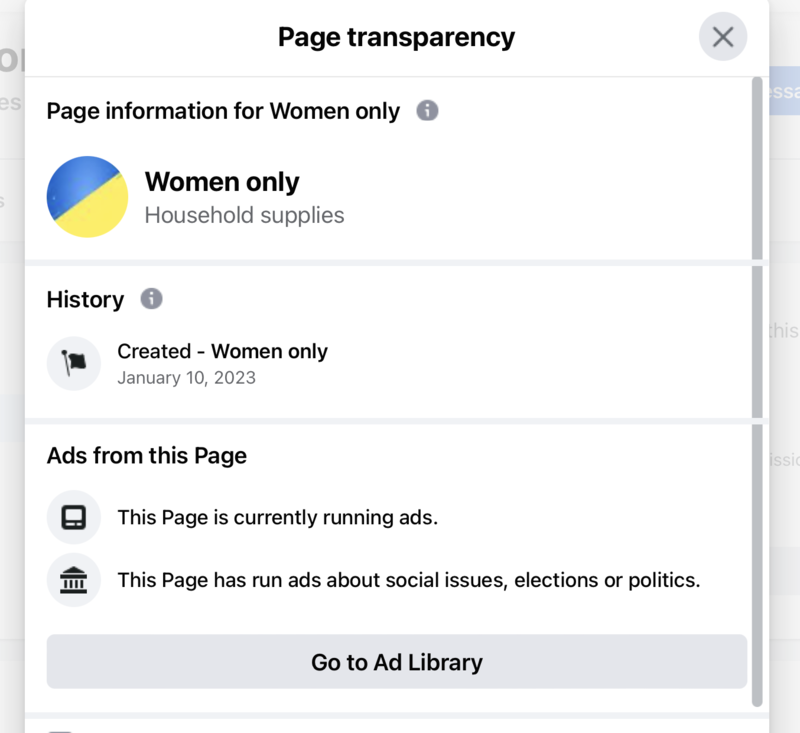 women only page transparency.png