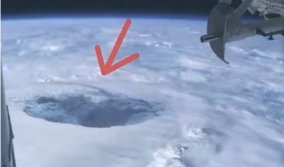 Screen Shot 2023-01-09 at 10.34.21 AM.png