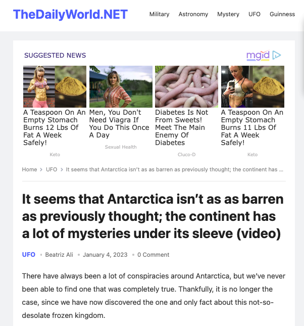 Screen Shot 2023-01-09 at 11.42.35 AM.png