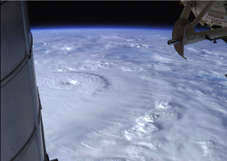 Screen Shot 2023-01-09 at 11.53.41 AM.png