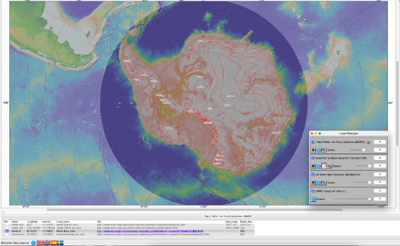 Screen Shot 2023-01-12 at 5.08.27 PM.png