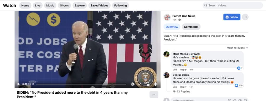 Screenshot 2023-01-27 at 11.19.43 AM.png