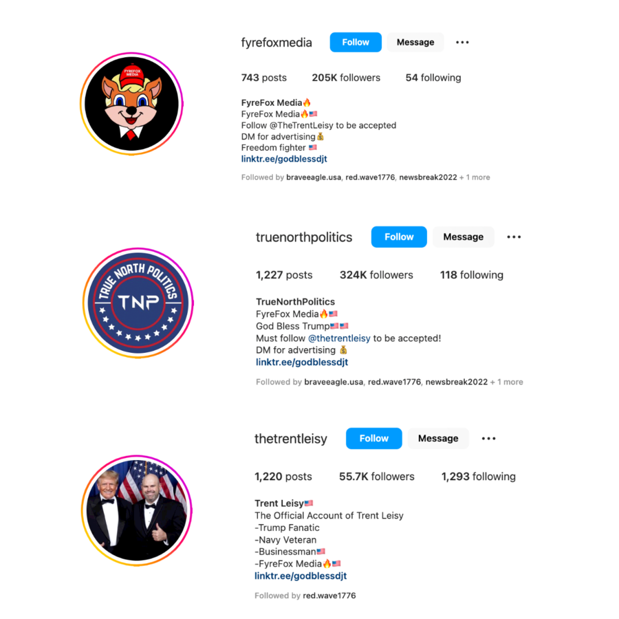 accounts.png