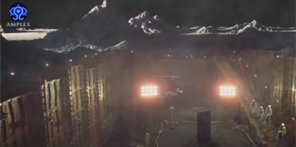 Screen Shot 2023-01-09 at 10.34.13 AM.png