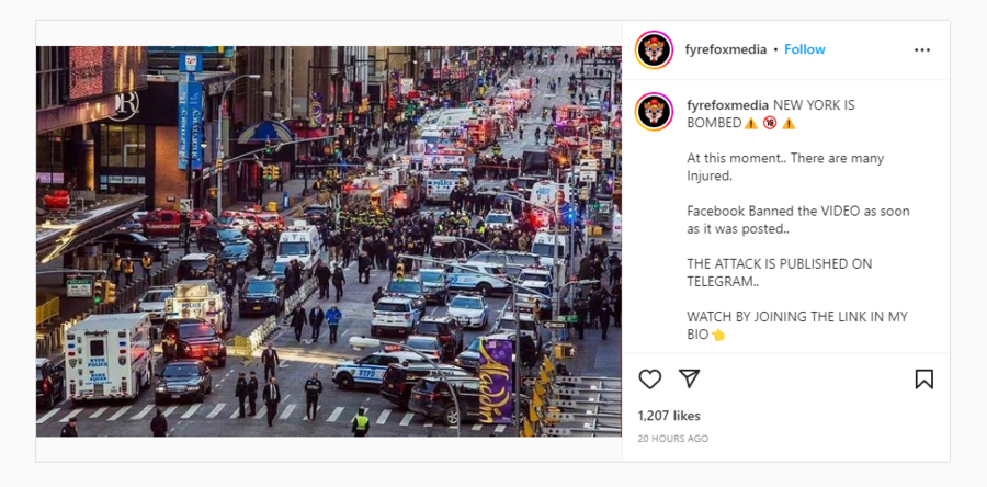 ny bomb IG post.png