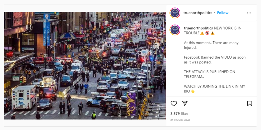 ny bomb post 1.png