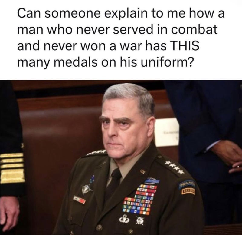 Mark Milley no service combat image .png
