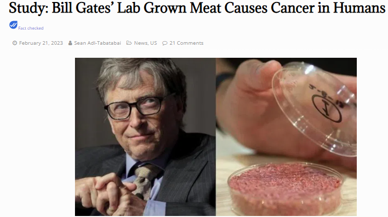 Bill Gates meat.png