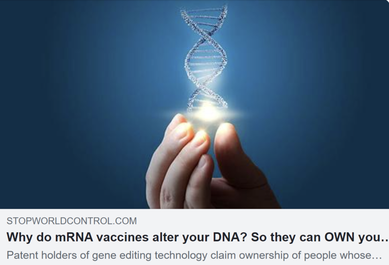 Gene Editing Patent Holder Own Vaccinated.png