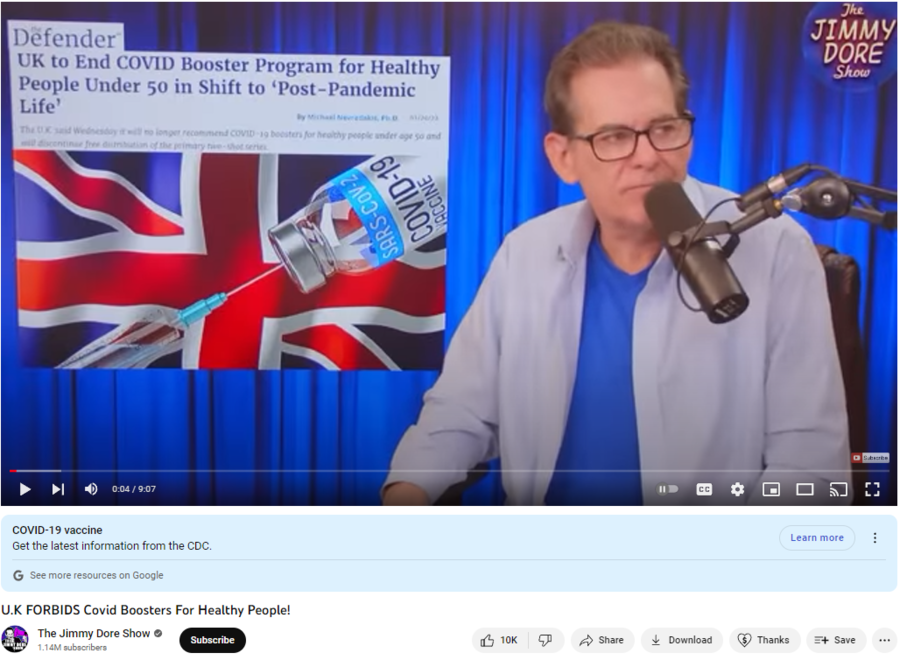 Jimmy Dore YouTube.png