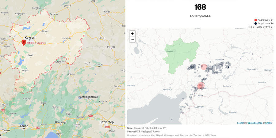 Kizlorenmaps.jpg