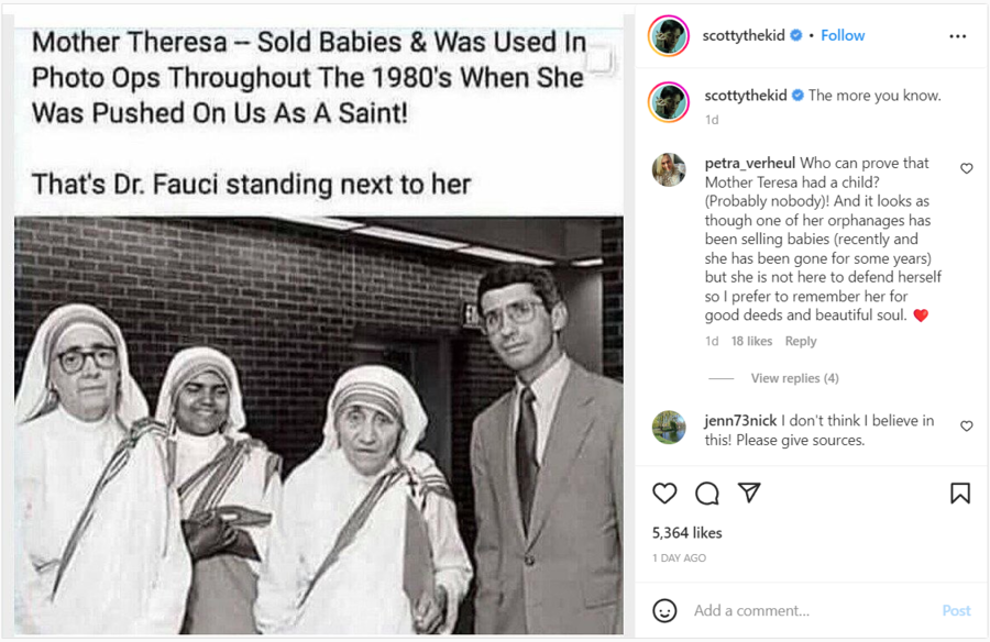 Mother Teresa.png