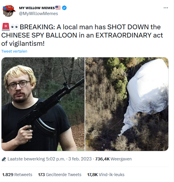 Sam Hyde meme image .png