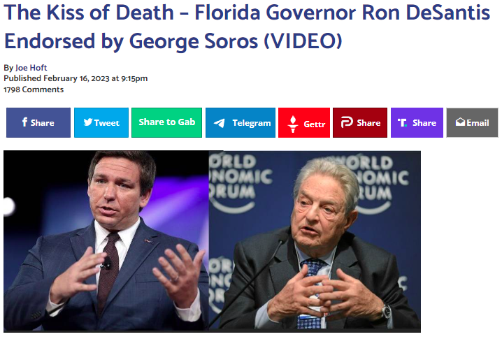 Soros and DeSantis.png