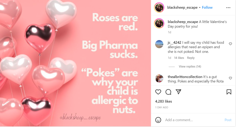 VD poetry.png