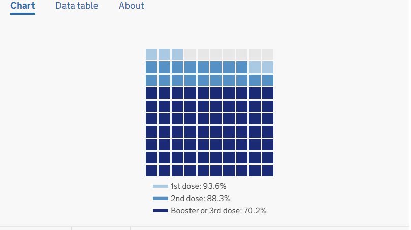 chart.png