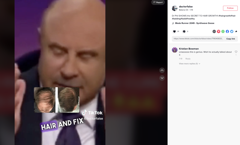 dr.phil batana oil tik tok.png