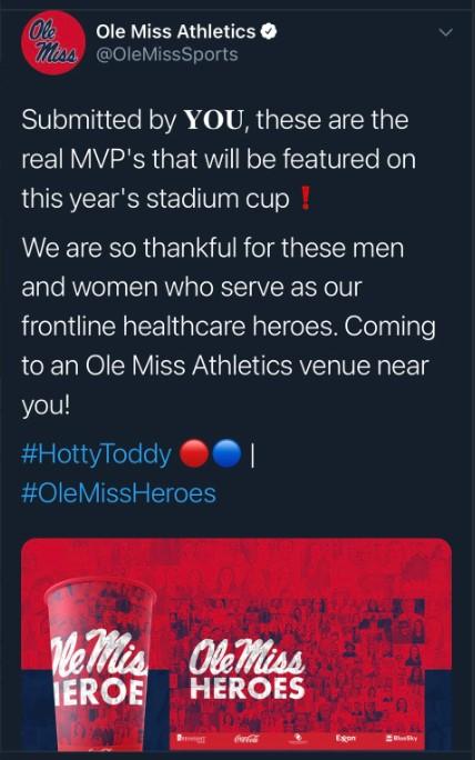 olemissnight.jpg